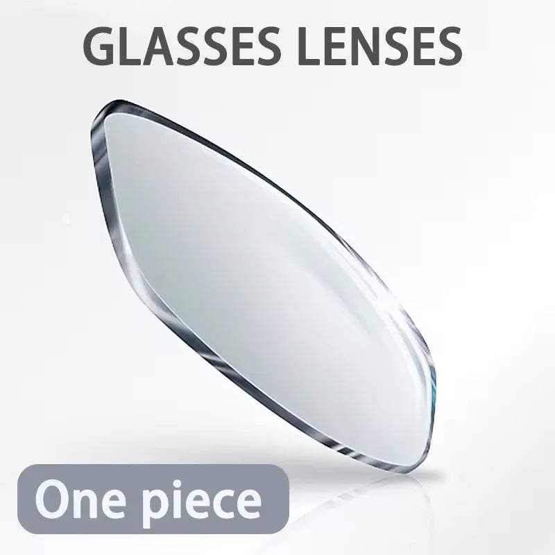 AI Smart Camera Glasses with Translation & Calls