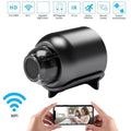 Mini Wireless 1080P Security Camera