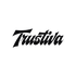 Trustiva - Home